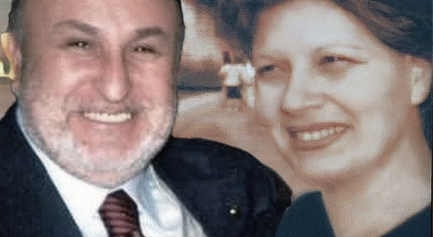 Marito e moglie massacrati in casa con un machete: inchiesta riaperta dopo 19 anni