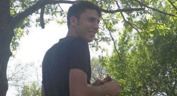 Torino, cade durante il motocross: 23enne muore davanti agli amici