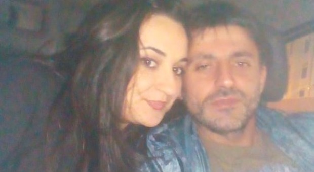 Gianluca, morto fulminato in casa: doveva sposarsi tra pochi mesi. Il commovente post della fidanzata Anna