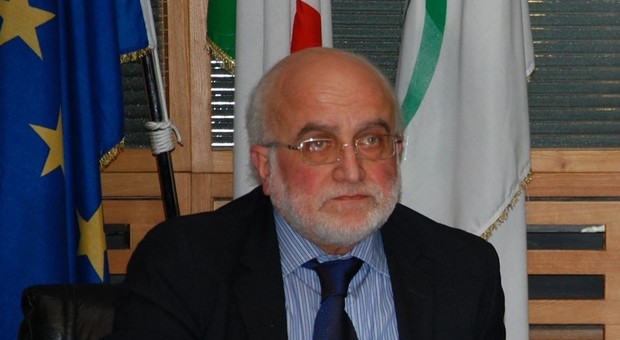 Marche, è Italo Tanoni il nuovo presidente regionale dell'Unicef