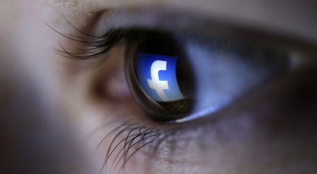 Facebook, class action contro il riconoscimento facciale: «Possibili risarcimenti milionari»