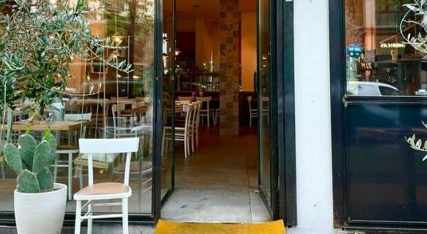 Milano, ristorante assume 'nonne del Sud': contratto da Ccnl e «videocurriculum in dialetto». Come candidarsi