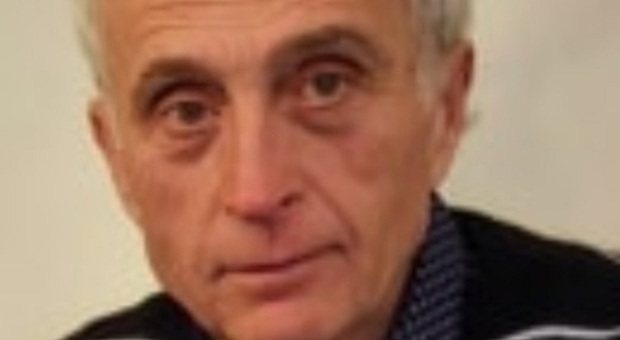Pescara, Alessandro Pantalone scomparso da casa: avvistato a Roma
