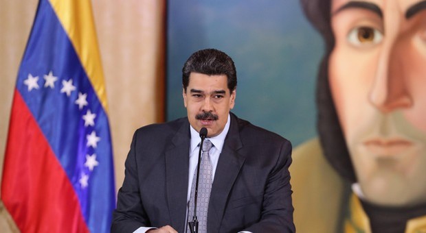 Venezuela: Ue proroga di un anno le sanzioni