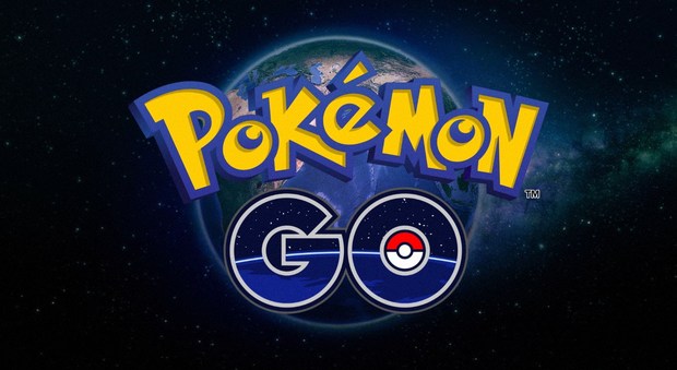 Pokemon Go, allarme in Egitto: «Un grande pericolo per lo Stato»