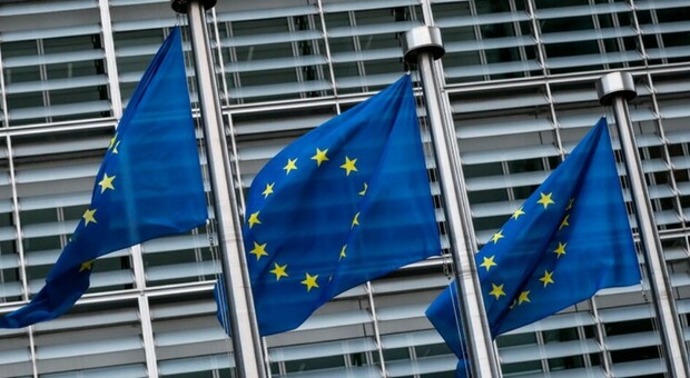 Patto di stabilità, ok alla riforma in Ue: «Tetto del 3% e piani di rientro di quattro anni». Cosa dovrà fare l'Italia