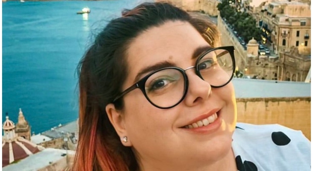 Ricoverata per un mal di schiena, Marica Remoli muore in casa a 36 anni due giorni dopo le dimissioni