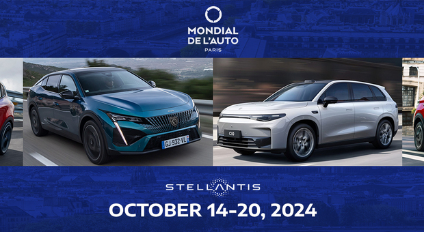 https://statics.cedscdn.it/photos/MED/56/63/8375663_25115217_stellantis_at_paris_motor_show.jpg