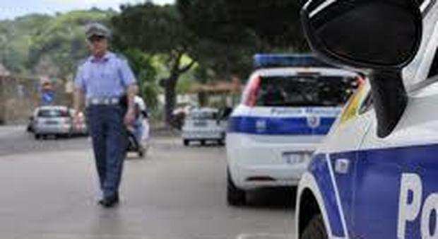 Omicidio stradale, il gip di Verona emette prima ordinanza arresto