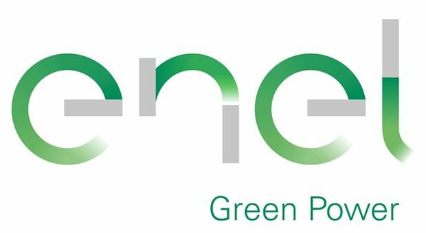 Rinnovabili, accordo decennale Enel Green Power e Novartis