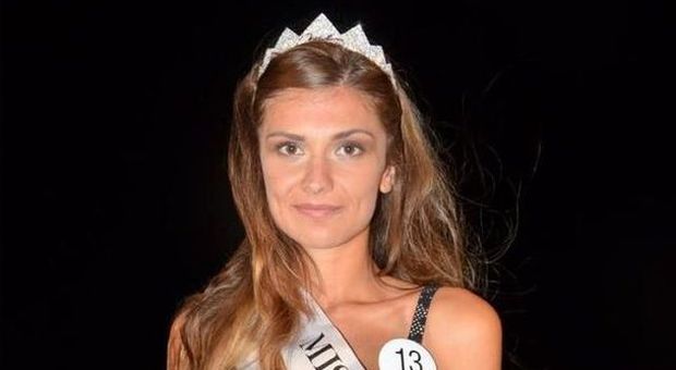 Miss Roma 2014, laureata e di origine straniera: ecco la neoreginetta