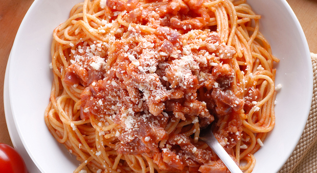 World Pasta Day, un viaggio culturale tra curiosità linguistiche e ricette che “sconvolgono” gli italiani