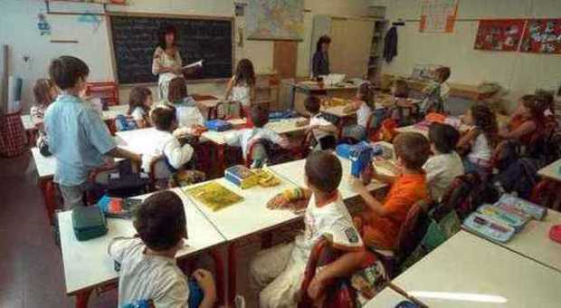Edilizia scolastica, in arrivo 183 milioni in Campania