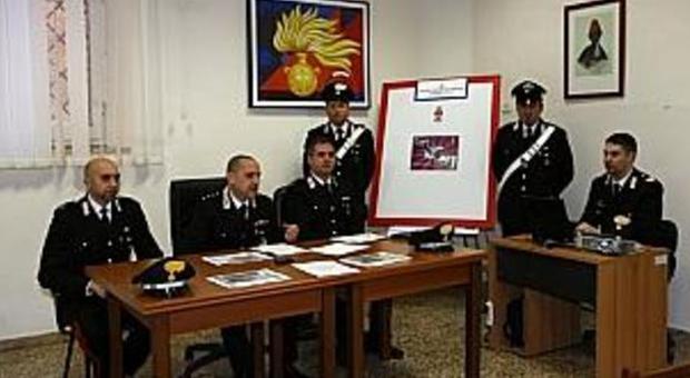 Ancona, inchiesta sui falsi incidenti Il Pm chiede condanne per 11 anni