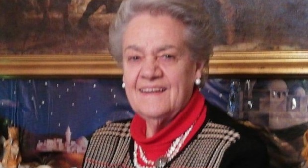 Gabriella Gambarin