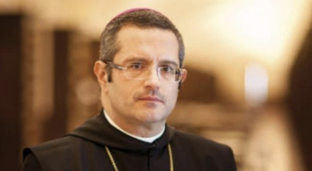 Montecassino, assolto l'ex abate Pietro Vittorelli: «Non ha sperperato i fondi dei monaci»