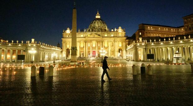 Pasqua in zona rossa, le città d'arte piangono l'assenza di turisti: Roma e Milano le più colpite