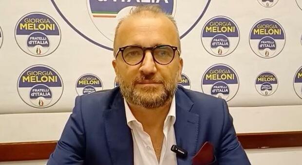 immagine Autonomia differenziata, intervista ad Antonio Iannone: «L’articolo 4 ci protegge. il Sud non subirà danni»