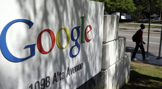 Google, gli editori decideranno quante notizie forniranno gratis
