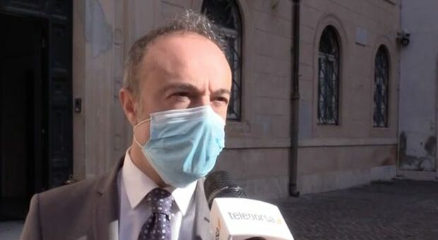 Enti Gestori Previdenziali, Puglia: "Condivisibile scelta di sospendere i contributi"
