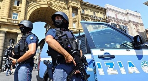 Terrorismo, smantellata cellula a Perugia e Milano: 4 arresti, facevano proselitismo sul web