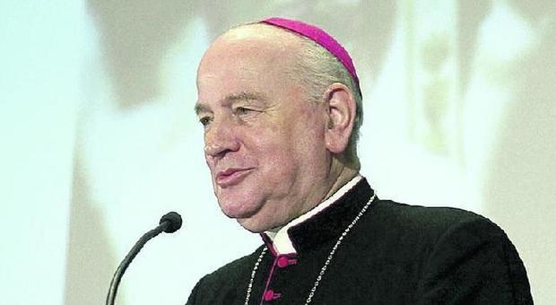 Addio all'ex vescovo Eugenio Ravignani: aveva 87 anni