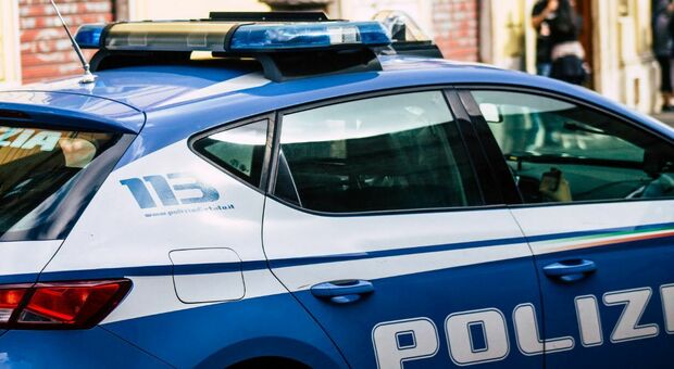 Milano, sorpreso con più di 14 chili di droga e 70mila euro in contanti: arrestato