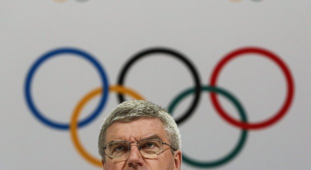 Rio2016, doping di Stato: disappunto Wada per la decisione del Cio sulla Russia. Putin non andrà in Brasile