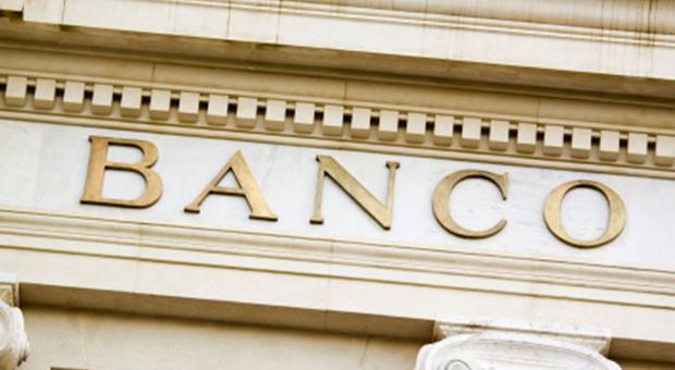 Banca Ifis, aumenta l'utile per l'istituto veneziano e il titolo festeggia in Borsa