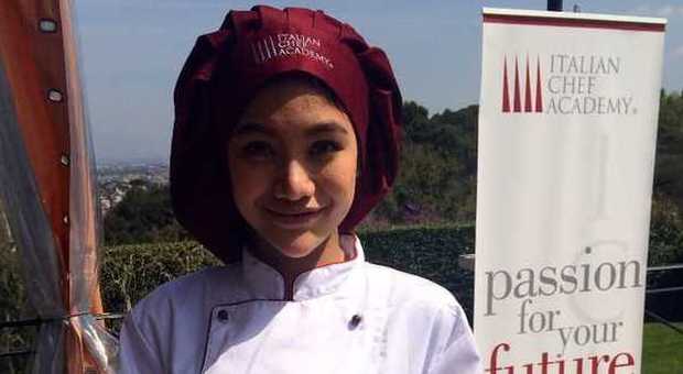 Italian Chef Academy, ora arriva anche la webradio dedicata alla cucina