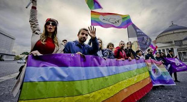 Il Tribunale di Napoli riconosce lo status di rifugiato a lesbica nigeriana