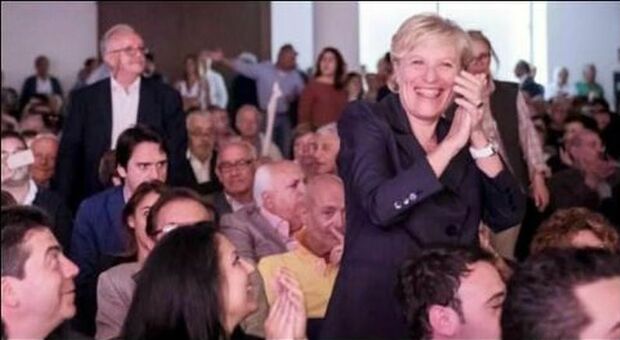 Graziella Pagano, morta l'ex senatrice di Italia Viva: «La mia battaglia finisce qui. Il 25 settembre sarò in paradiso»