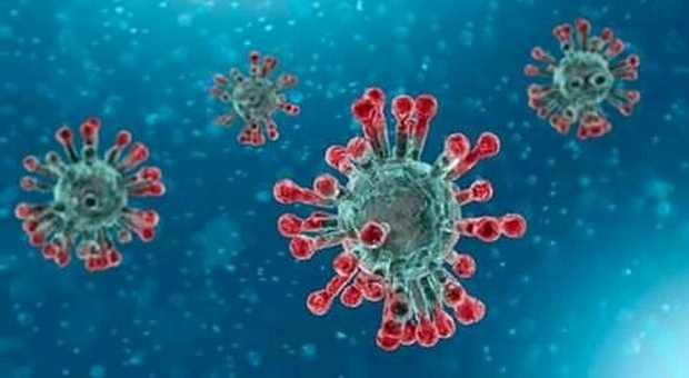Coronavirus a Napoli, due nuovi contagiati a Cardito: «Sono già in isolamento»