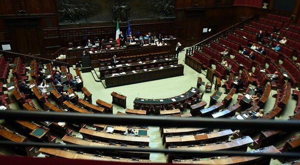 Autonomia, il ddl frena: voto sugli emendamenti non prima di settembre