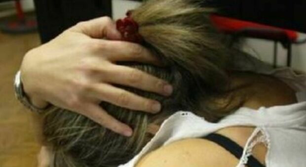 Studentessa americana di 20 anni violentata in un parcheggio a Milano, arrestato studente egiziano