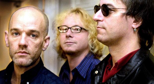I R.E.M. e i 25 anni di Monster: «Non torneremo insieme. Ma quanti rimpianti»