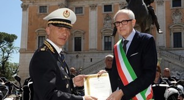 Roma, il caso Marra scuote M5S, affondo della Lombardi: «Una nomina arrogante» `