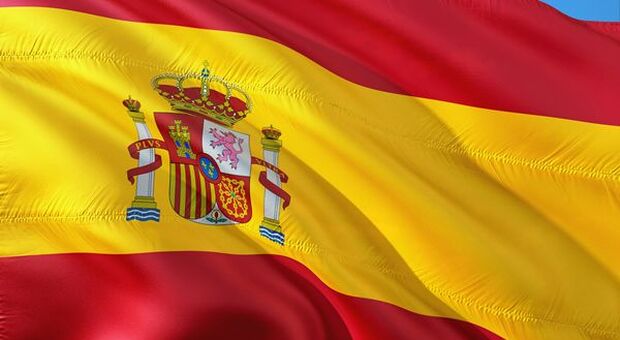 Spagna, PIL 3° trimestre corre e supera attese