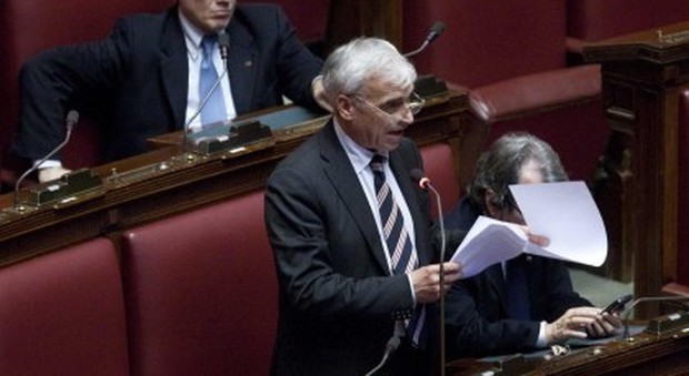 Palese: «ll governo spieghi la chiusura di Nanoscienze a Lecce»