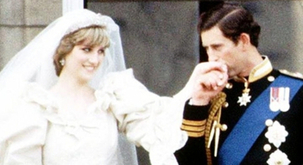 Lady D., 40 anni fa le nozze che cambiarono il volto alla monarchia britannica