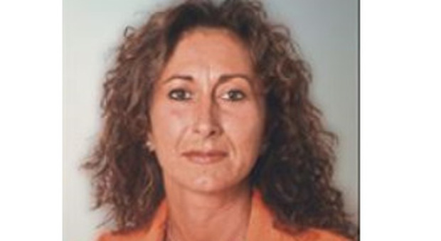 Tiziana Boschian