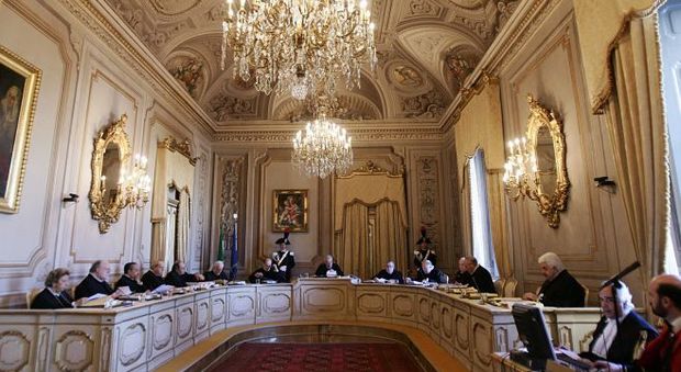 Italicum, oggi la Consulta decide: verso stop ballottaggio