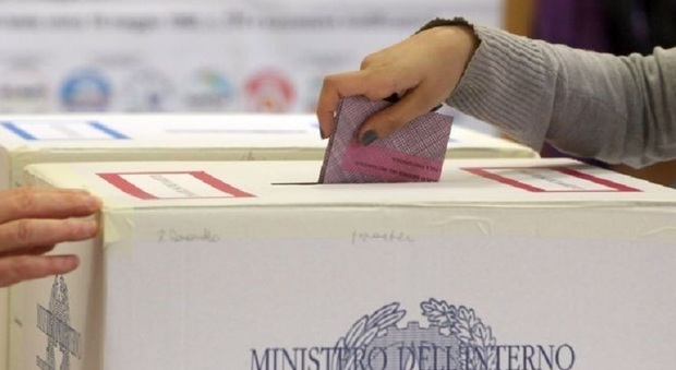 Frosinone, penuria di big della politica per il rush finale: annunciato soltanto Renzi. Attesa per il voto in casa dem