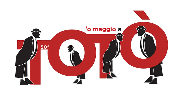Al via 'O Maggio a Totò, visite guidate e oltre 100 eventi per il Principe