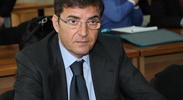 Napoli, l'ex sottosegretario Nicola Cosentino in libertà dopo quattro anni