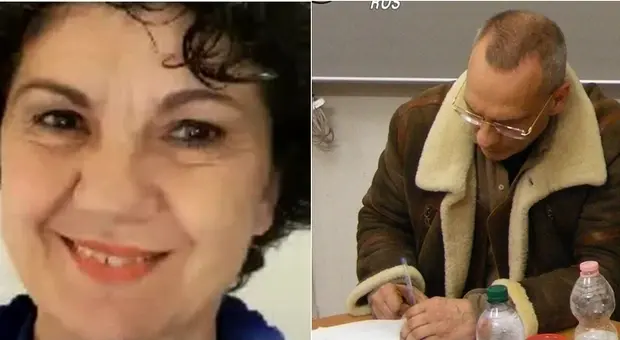 Palermo, assessore istruzione: «Maestra sospesa per le preghiere? A lei 20 giorni a chi stava con Denaro 10»