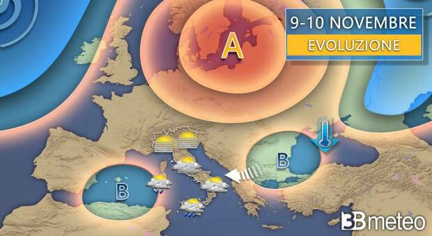 https://statics.cedscdn.it/photos/MED/56/93/8465693_08085759_meteo_previsione_weekend_freddo_oggi_8_11_2024.jpg