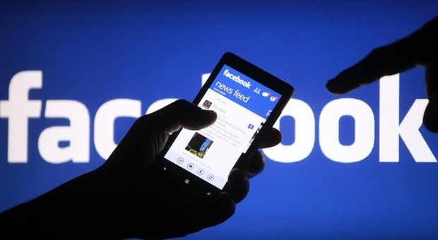 Facebook lancia Reactions: il tasto Like sarà completato con varie "sensazioni"