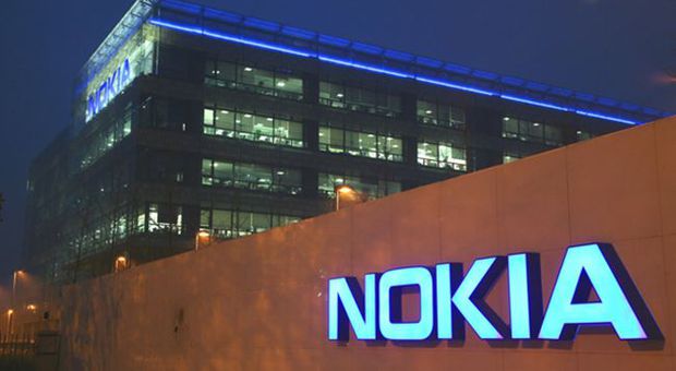Nokia lancia i nuovi gioielli: useranno il sistema Android