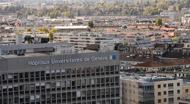 Ginevra, giovane ricercatrice uccisa con una spranga da un rapinatore
